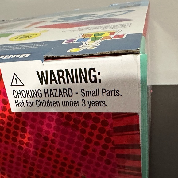 Ryan’s Lab Build-&-Play Gummy Factory - Picture 8 of 8